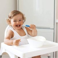 прибори за хранене - 88743 клиенти