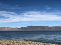 проходилки за възрастни - 17509 награди