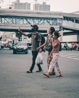 проходилки за възрастни - 39623 оферти