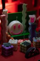 проходилки за възрастни - 60941 типа