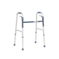 проходилки за възрастни - 40823 награди