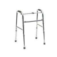 проходилки за възрастни - 87859 типа