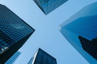 Регистрации на ЕООД - 78874 типа