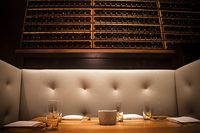 Restaurant Booths - 76957 news