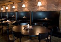 Restaurant Booths - 25368 news