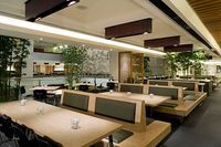 Restaurant Booths - 5546 bestsellers