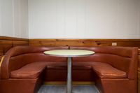 Restaurant Booths - 2724 prices