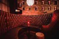 Restaurant Booths - 3335 offers