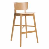 Restaurant Chairs - 1073 awards
