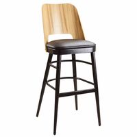 Restaurant Chairs - 64773 news
