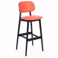 Restaurant Chairs - 25477 varieties