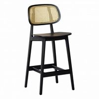 Restaurant Chairs - 45998 suggestions