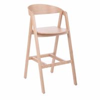 Restaurant Chairs - 63030 offers