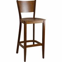 Restaurant Chairs - 53780 suggestions