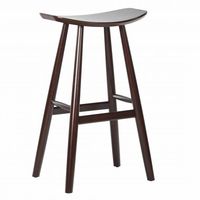 Restaurant Chairs - 68848 bestsellers