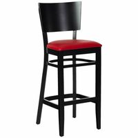 Restaurant Chairs - 44320 varieties