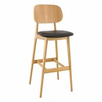 Restaurant Chairs - 77072 discounts
