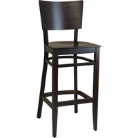 Restaurant Chairs - 82980 offers