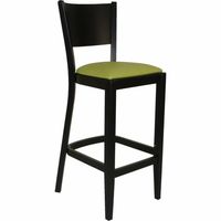 Restaurant Chairs - 26057 varieties