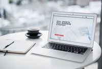 Restaurant Tables - 42330 prices