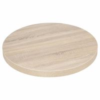Restaurant Tables - 83701 type