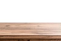 Restaurant Tables - 93291 customers