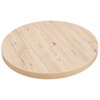 Restaurant Tables - 46866 combinations