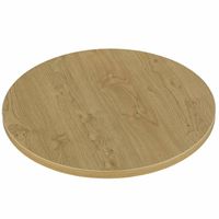 Restaurant Tables - 54679 suggestions