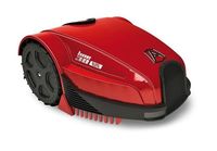 роботи за басейни - 2372 типа