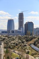 санитарни магазини София - 44477 снимки