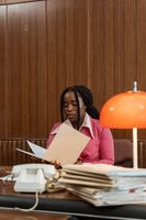 Счетоводни кантори - 56070 клиенти