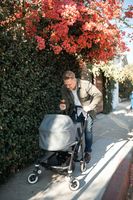 сенници - 84242 цени