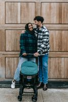 сенници - 72075 селекции