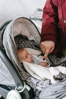 сенници - 73750 отстъпки