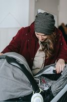 сенници - 47619 новини