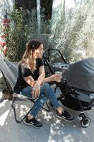 сенници - 99728 комбинации