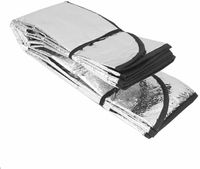 сенници за кола - 89606 цени сенници за кола - 43623 цени