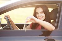 сенници за кола - 74129 селекции сенници за кола - 52650 селекции