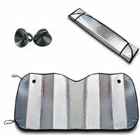 сенници за кола - 56826 снимки сенници за кола - 28804 снимки