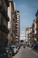 сенници за кола - 76557 възможности сенници за кола - 36392 възможности