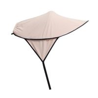 сенници за количка - 48886 селекции