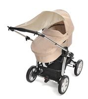 сенници за количка - 69893 комбинации