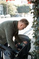 сенници за количка - 10941 комбинации