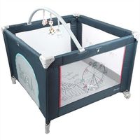 списъци за новородено - 77995 новини