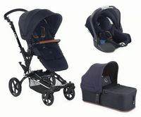 списъци за новородено - 16249 варианти