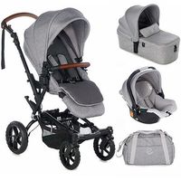 списъци за новородено - 83619 клиенти