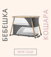 списъци за новородено - 32541 селекции