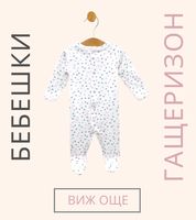 списъци за новородено - 55586 новини