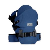 списъци за новородено - 76656 оферти