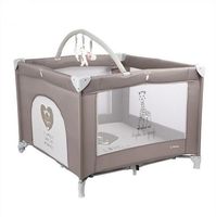 списъци за новородено - 26315 бестселъри